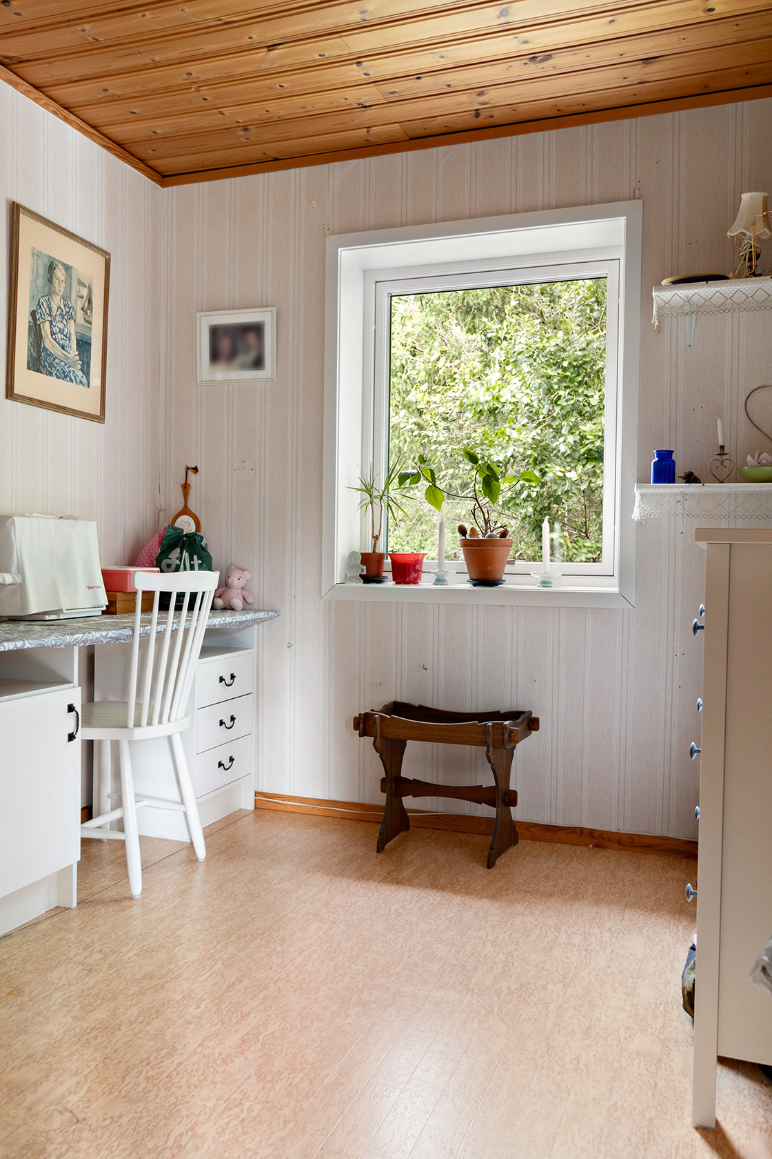 Skörsbo 101 – bild 21