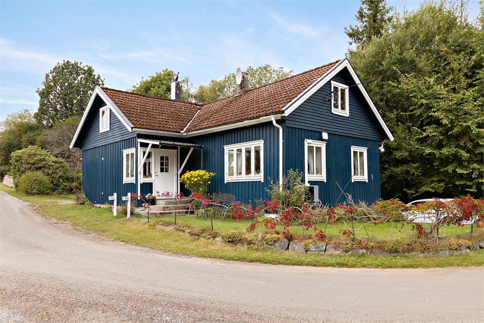 Skörsbo 101