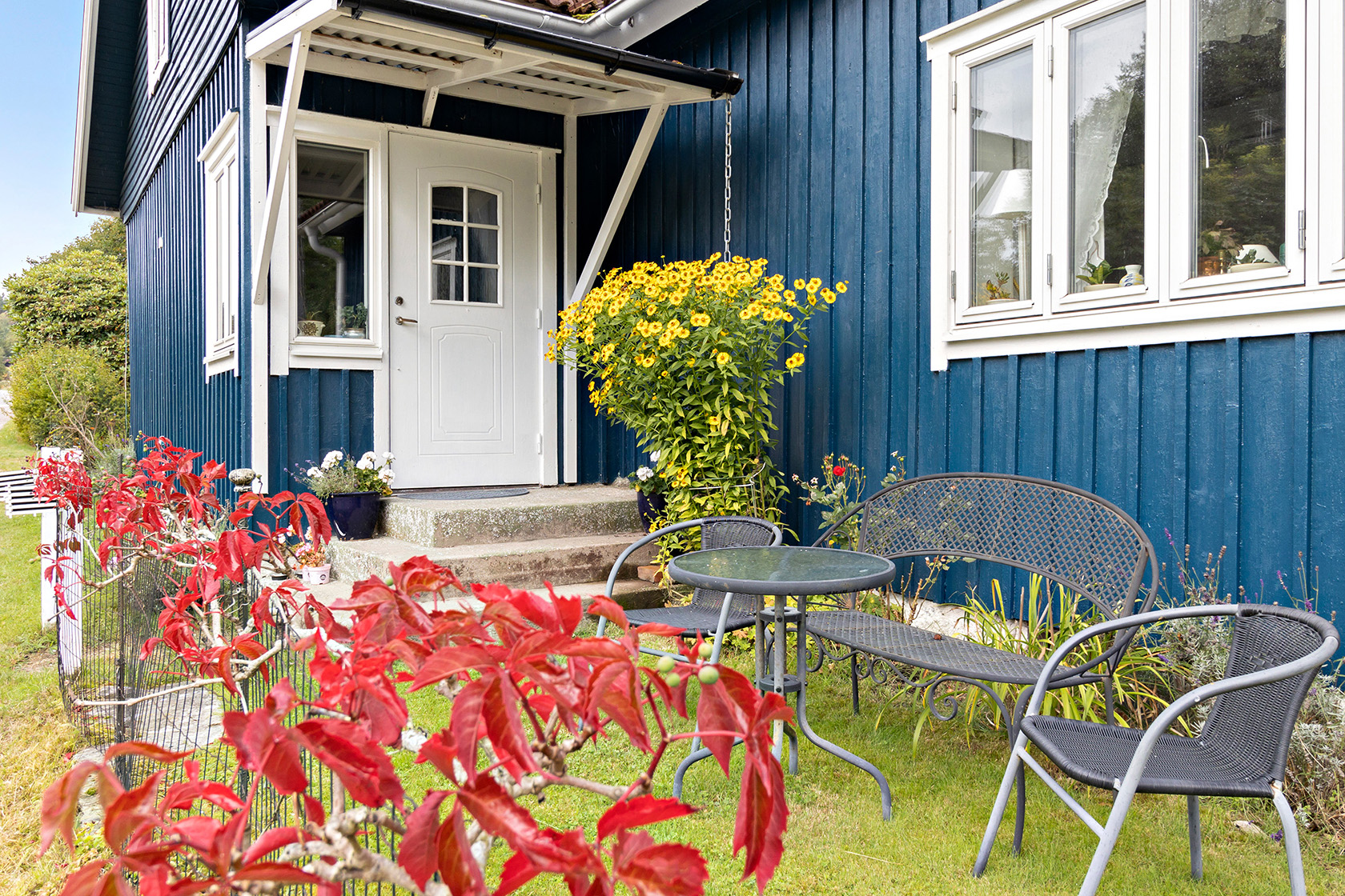 Skörsbo 101 – bild 3
