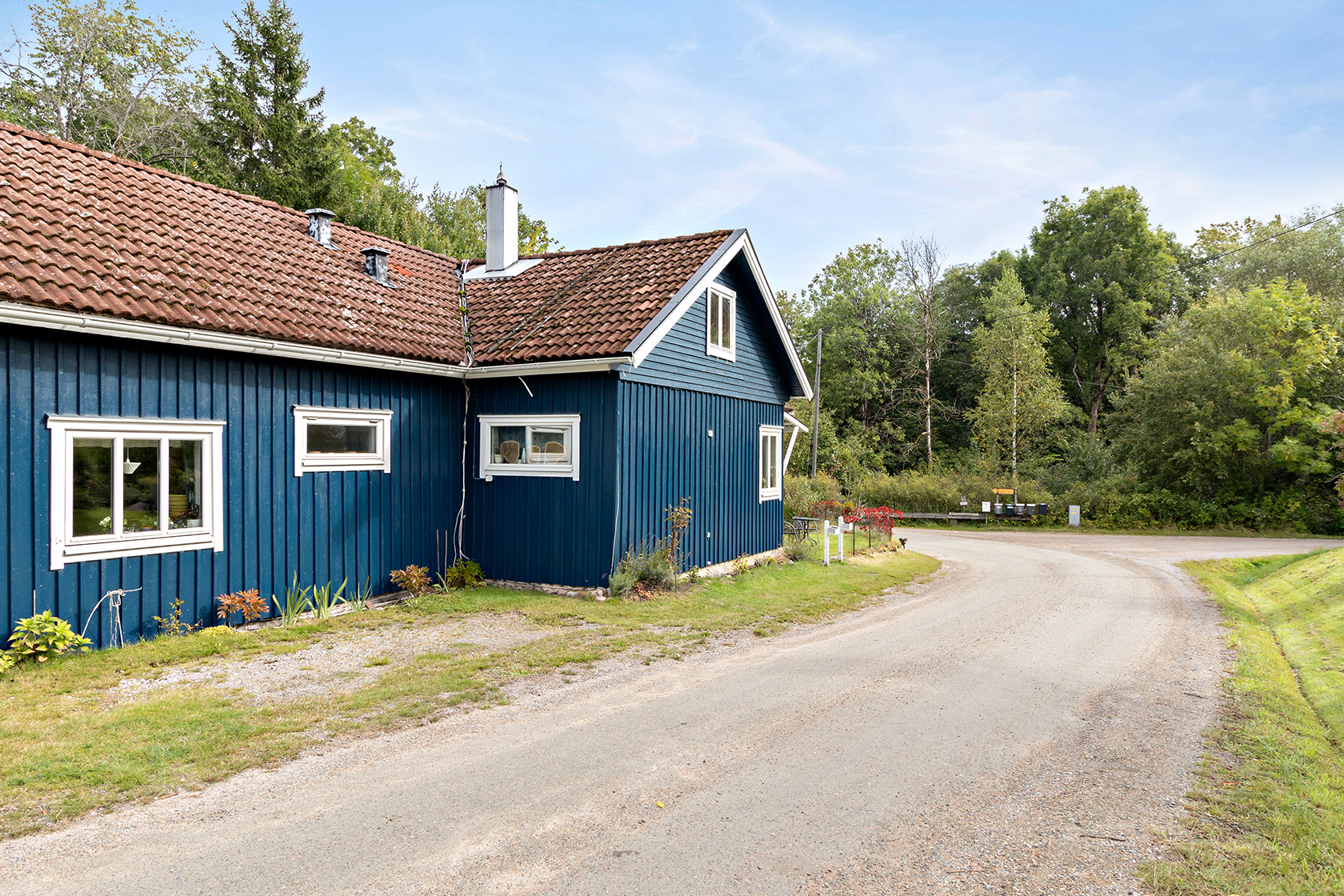 Skörsbo 101 – bild 5
