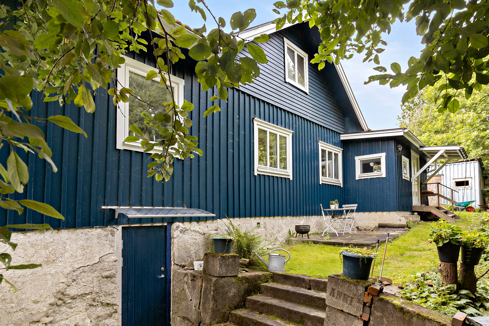 Skörsbo 101 – bild 4