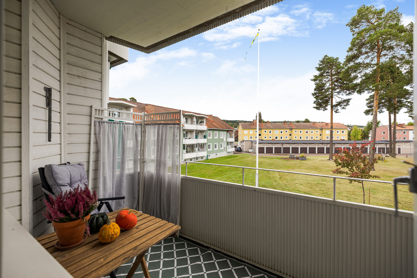 Centralgatan 2B – bild 11
