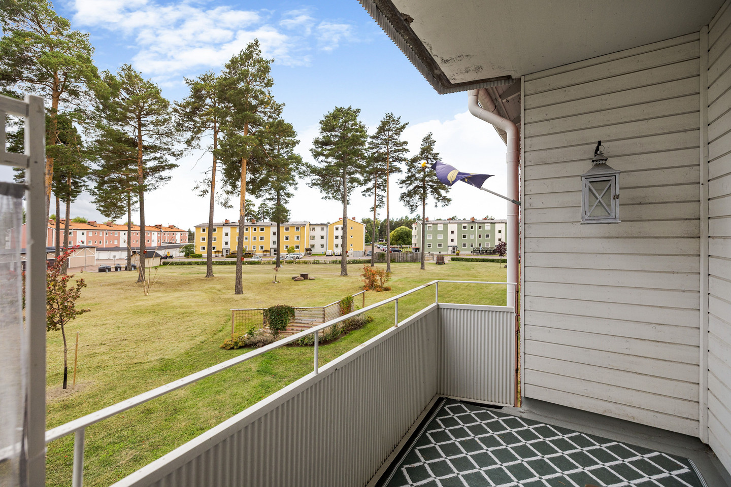 Centralgatan 2B – bild 13