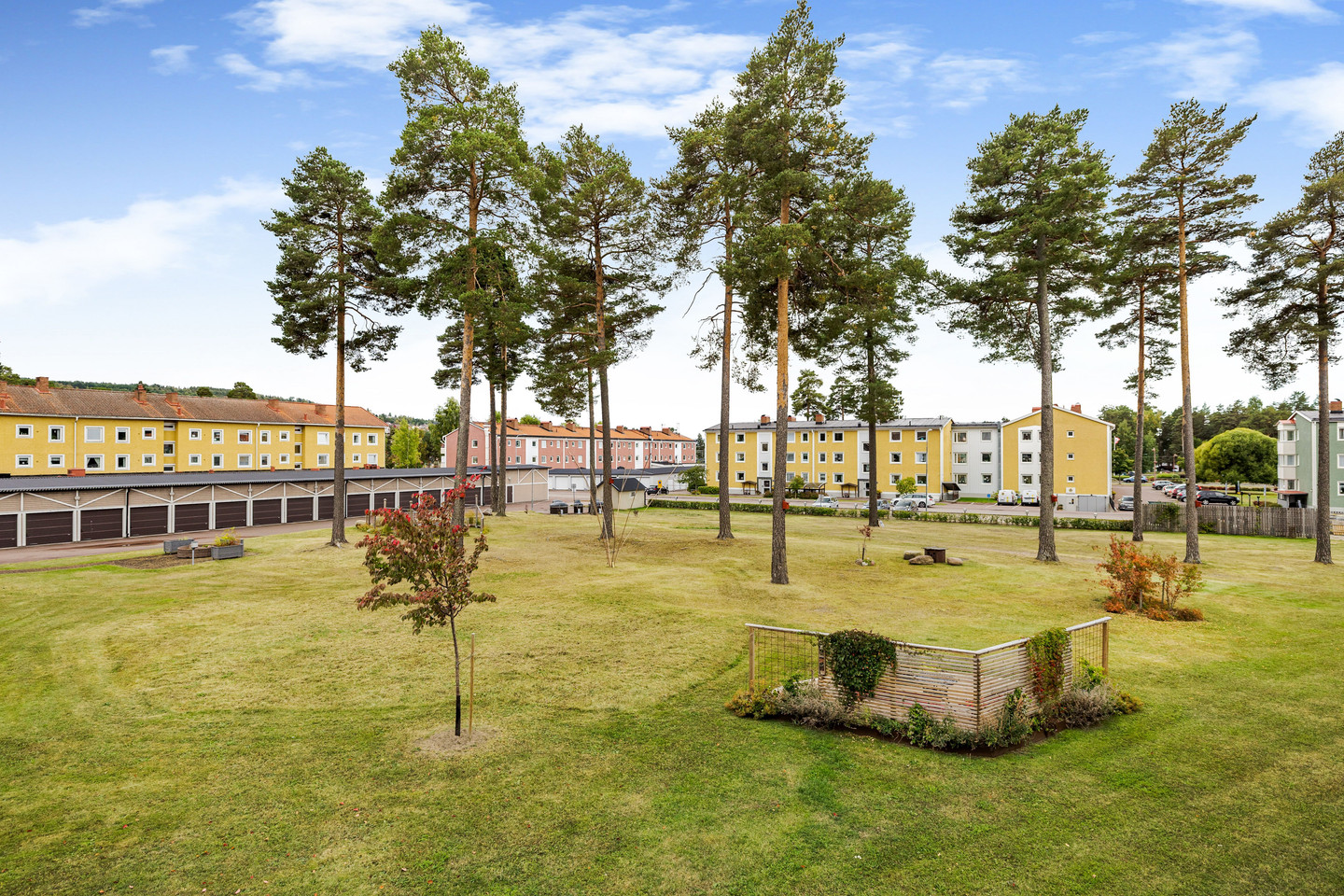 Centralgatan 2B – bild 14