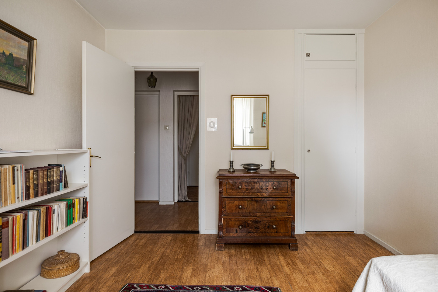 Centralgatan 2B – bild 18