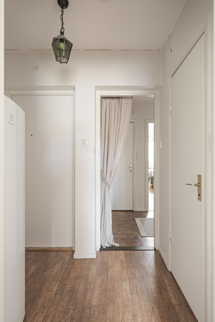 Centralgatan 2B – bild 19