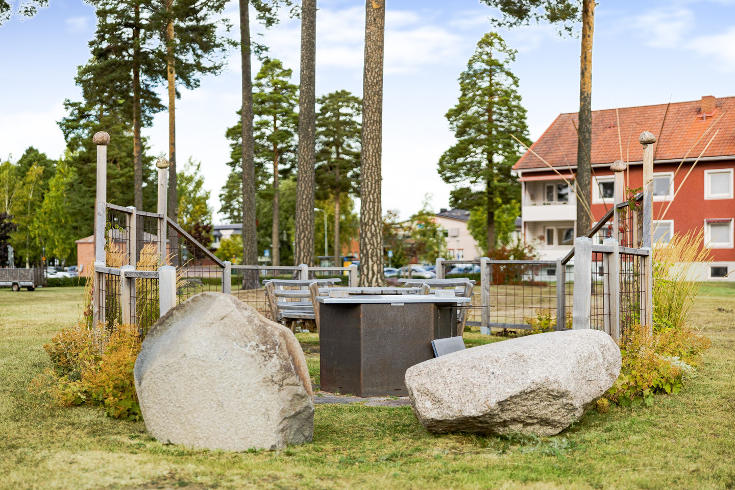 Centralgatan 2B – bild 21