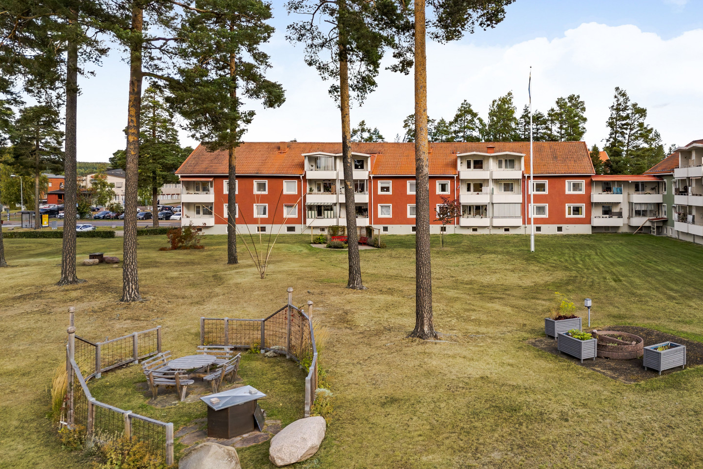 Centralgatan 2B – bild 23