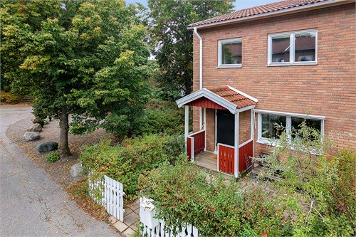 Ekuddsvägen 26A 