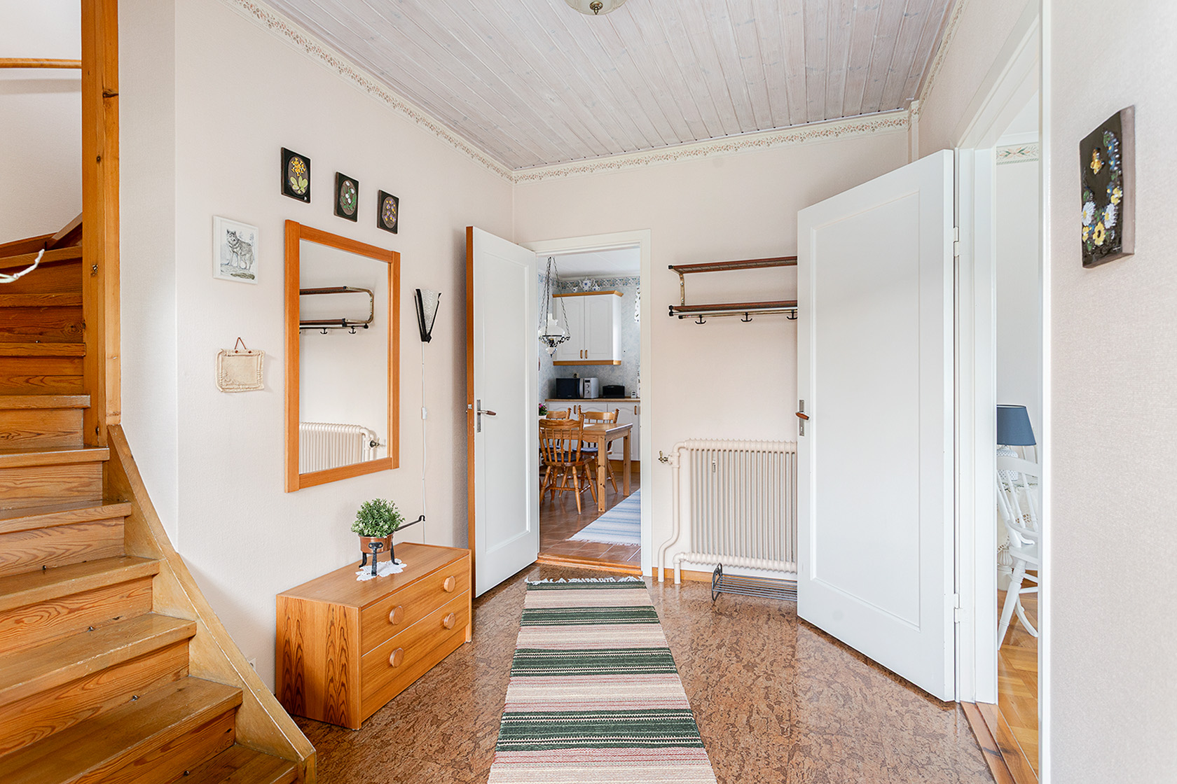 På gång – bild 6