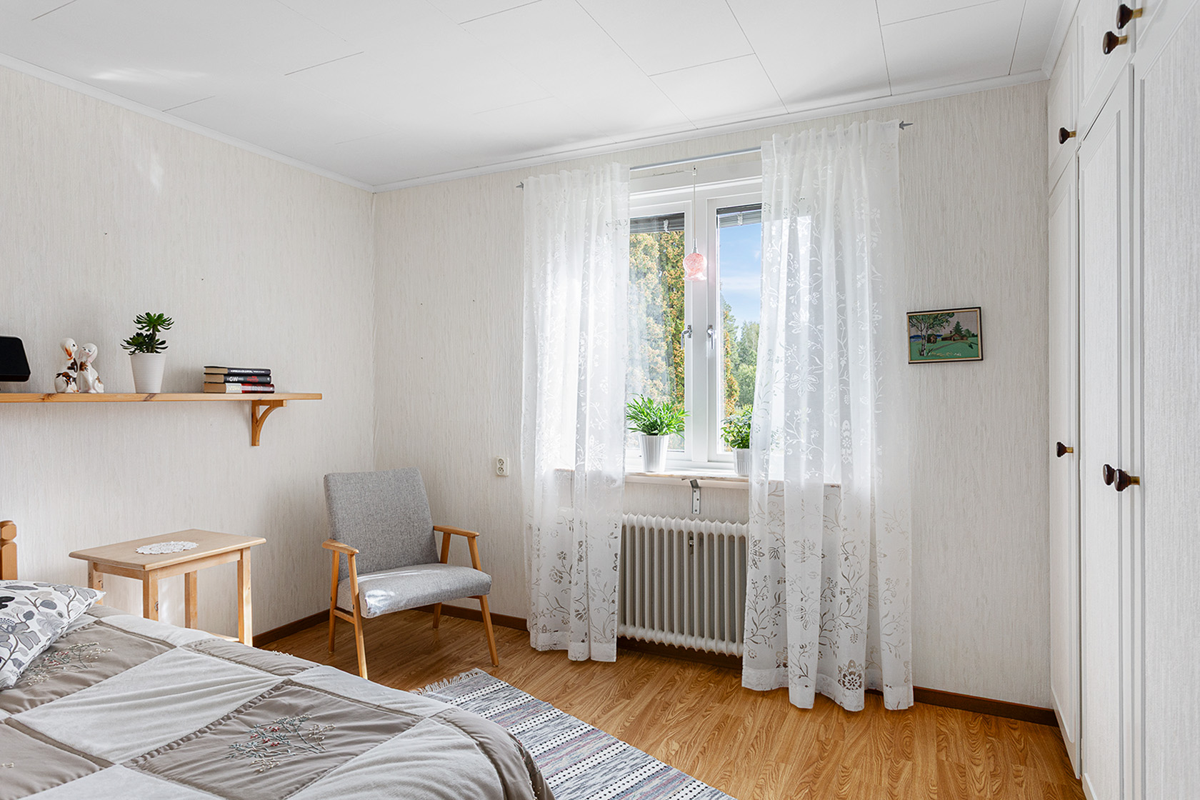 På gång – bild 16