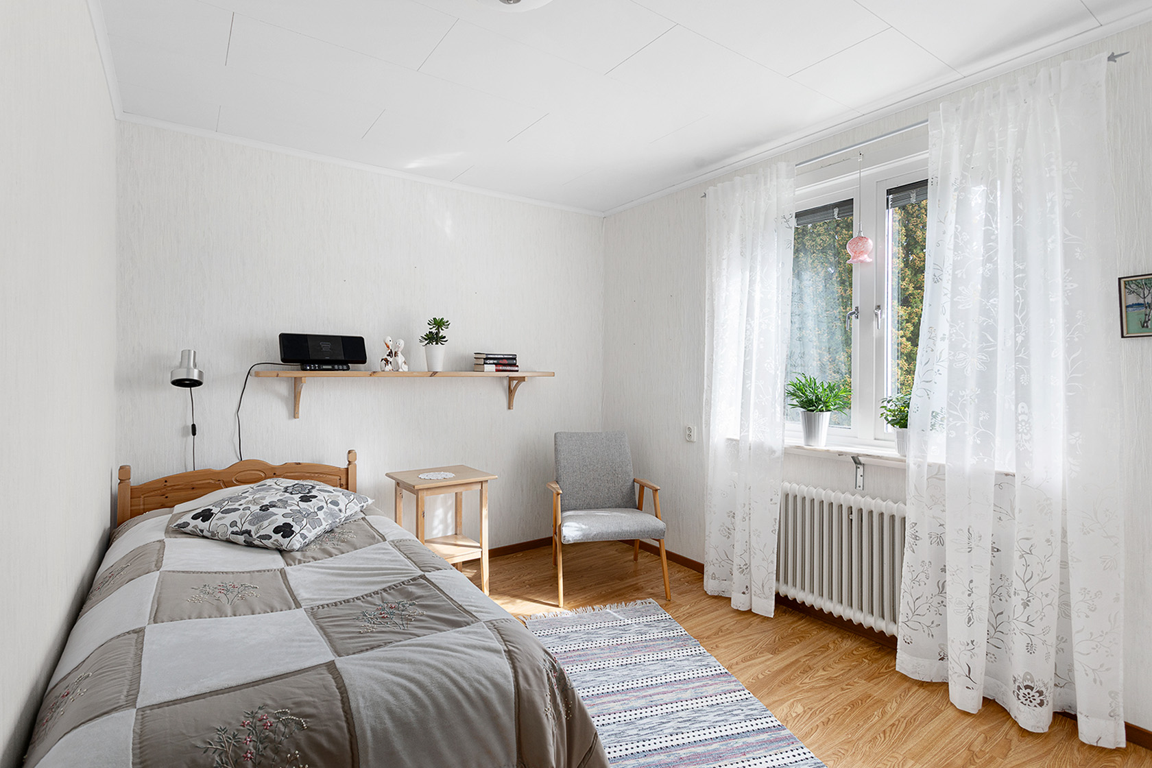 På gång – bild 17