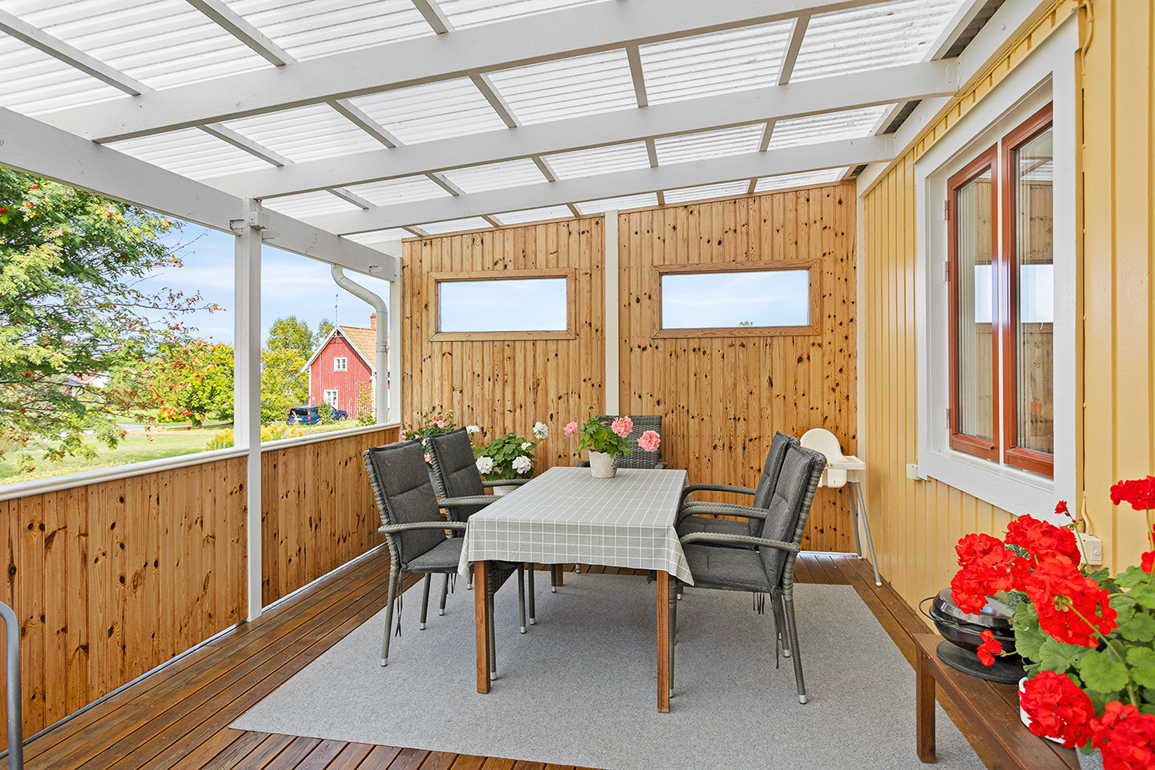 På gång – bild 4