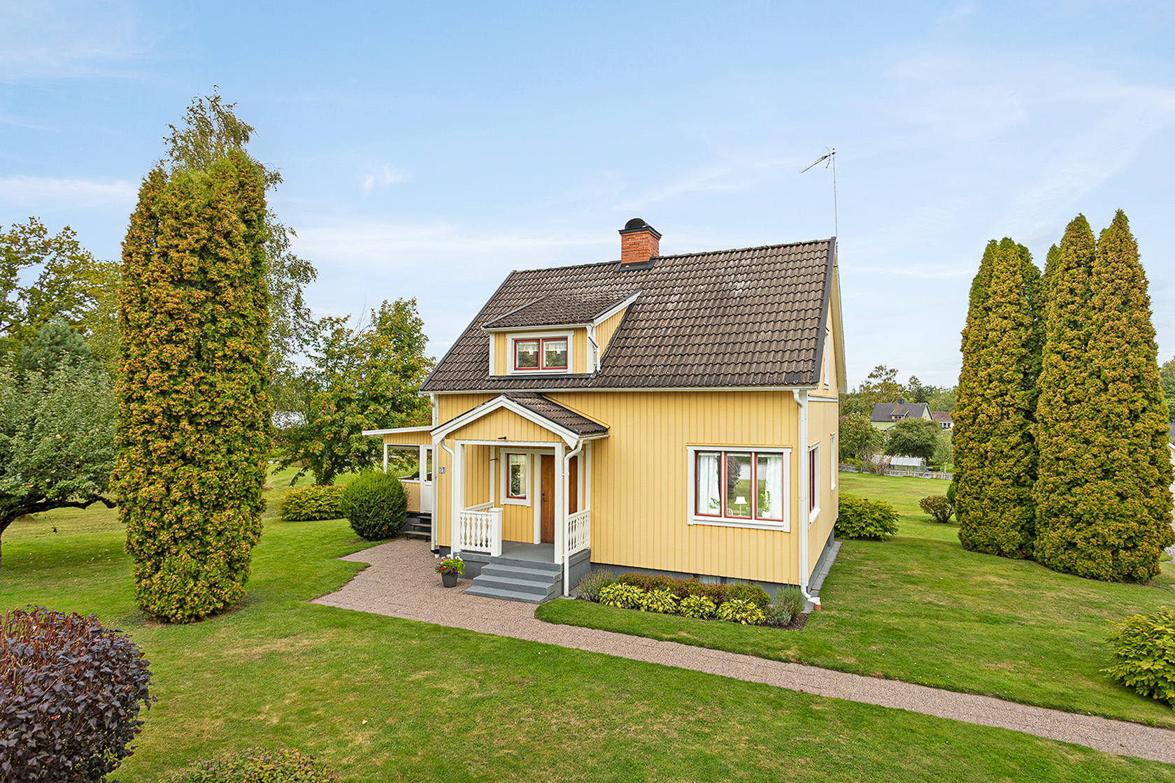 På gång – bild 1