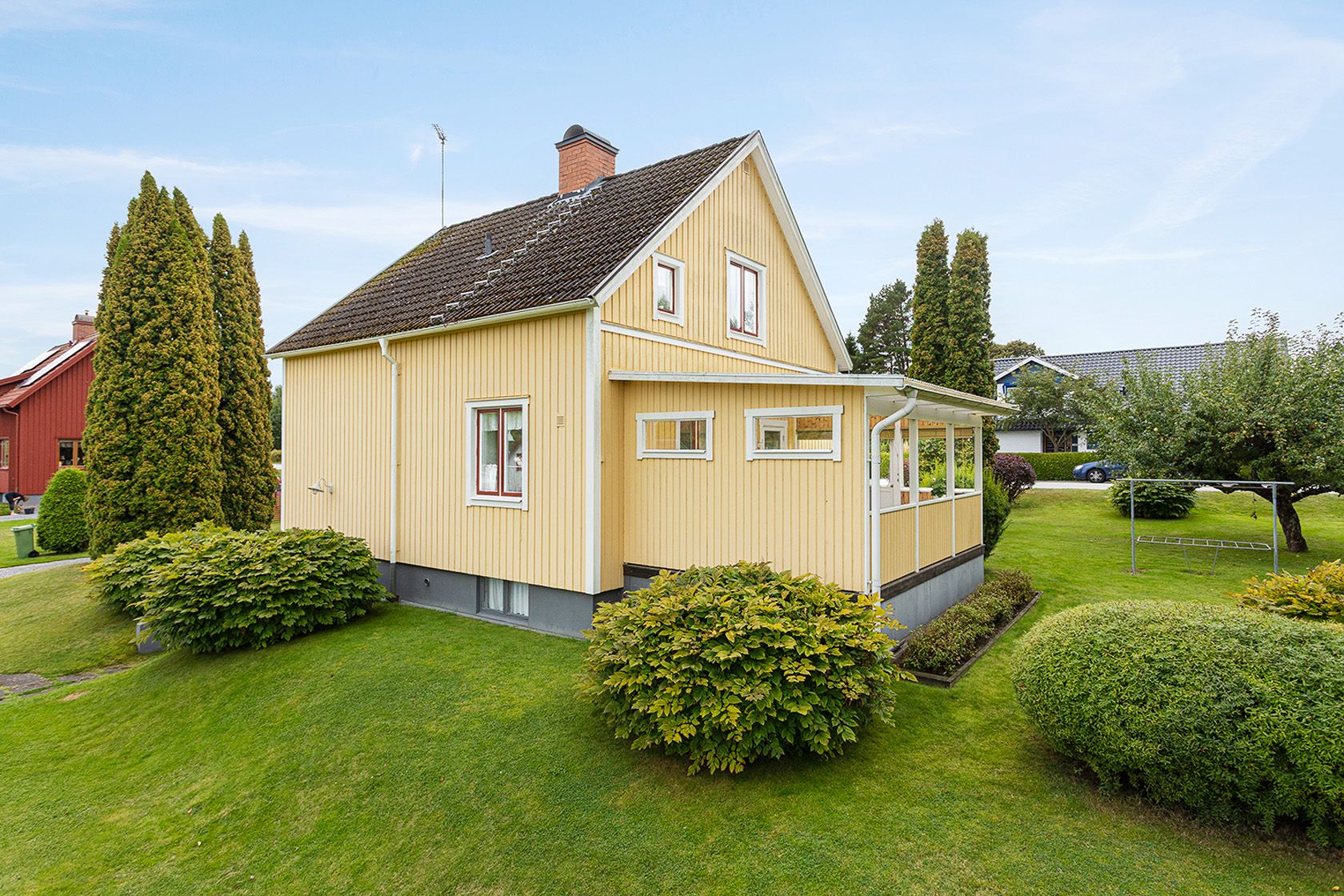 På gång – bild 2