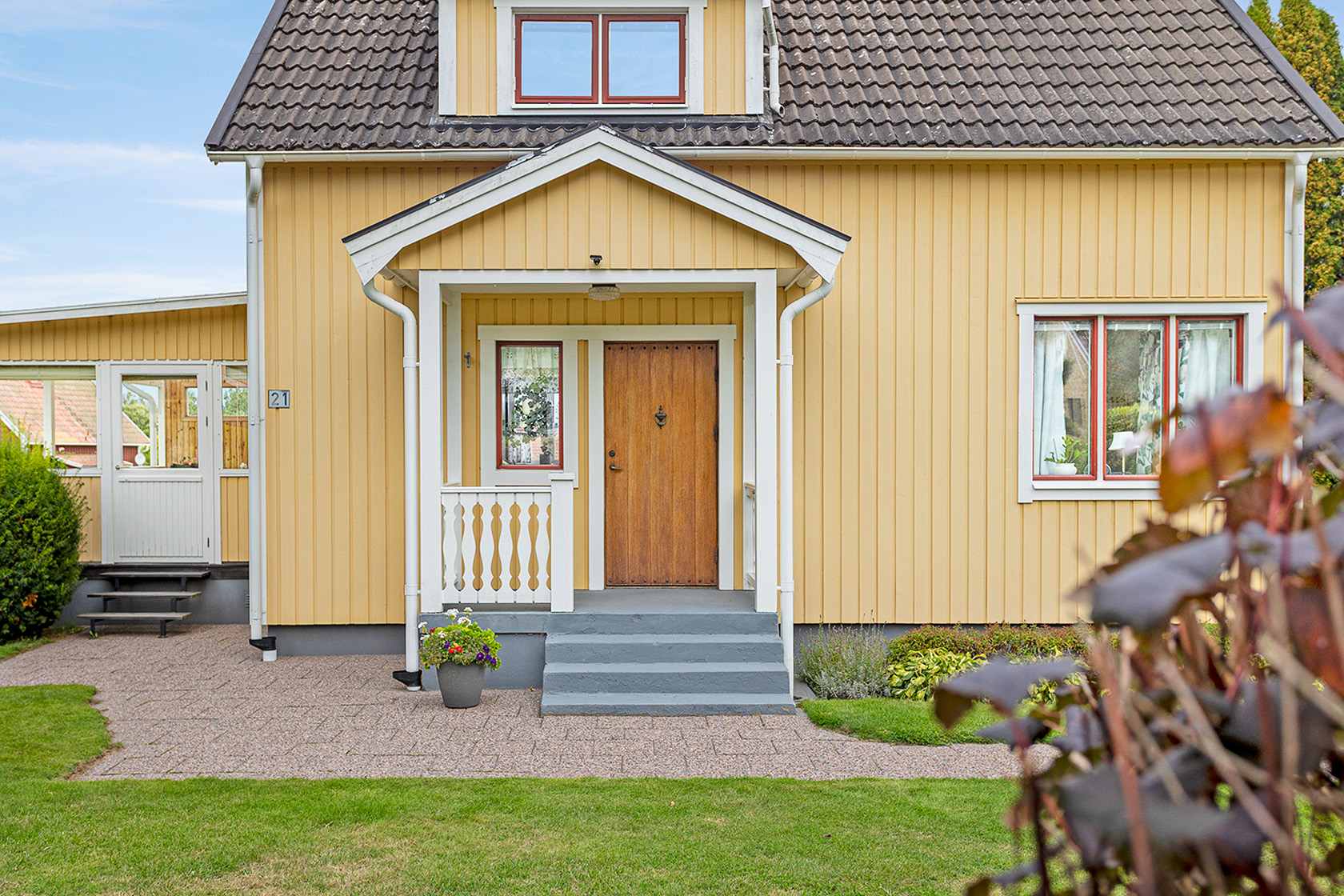 På gång – bild 3