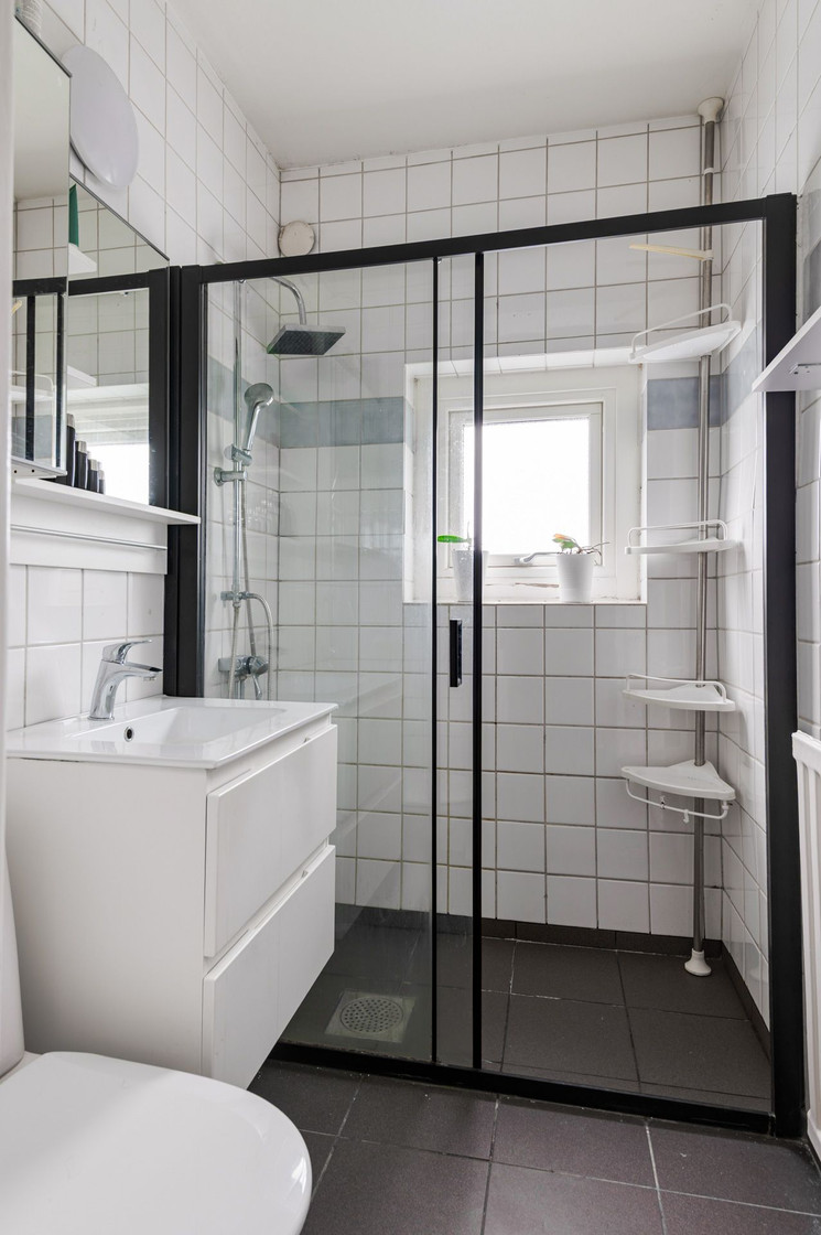 Vinnerstadsvägen 18A – bild 13