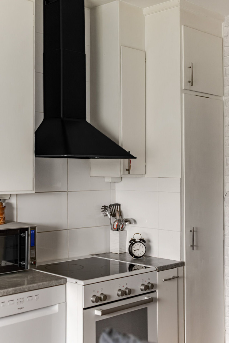 Vinnerstadsvägen 18A – bild 4