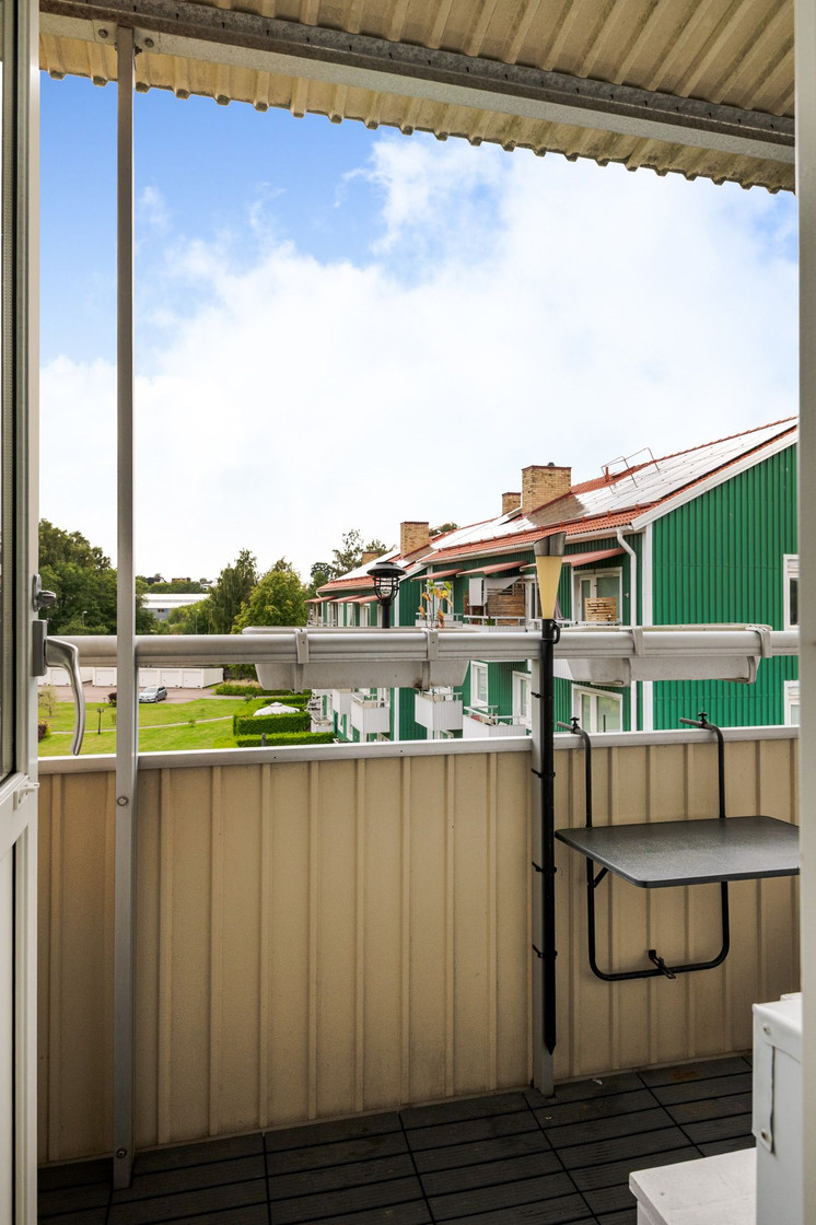 Vinnerstadsvägen 18A – bild 8