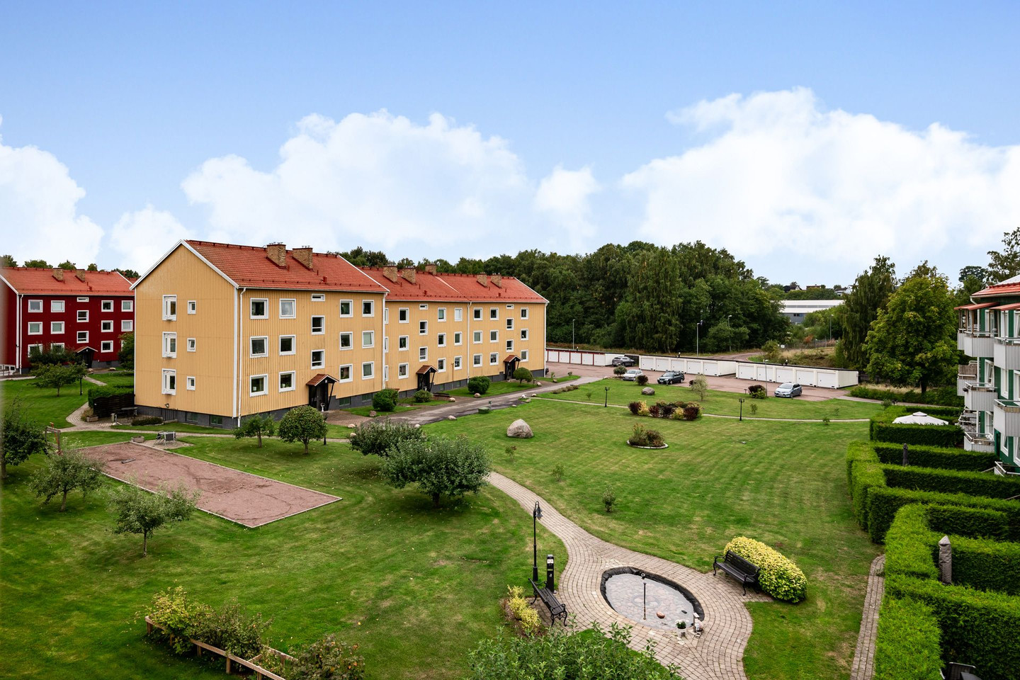 Vinnerstadsvägen 18A – bild 9