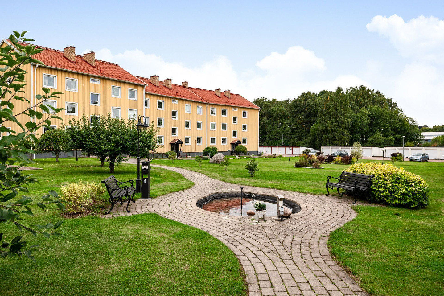 Vinnerstadsvägen 18A – bild 15