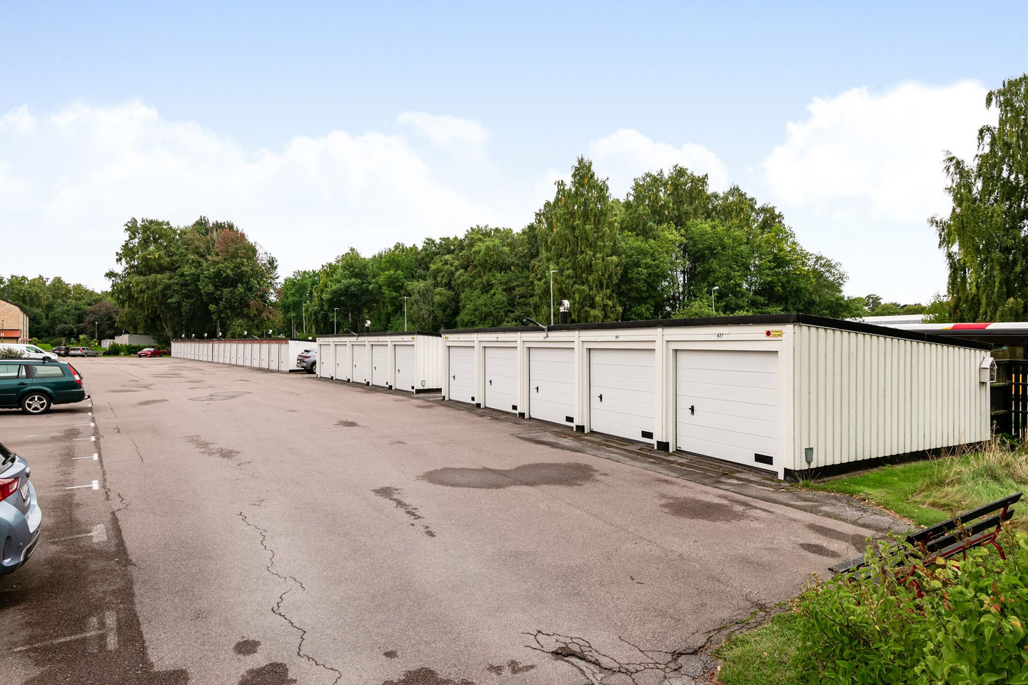 Vinnerstadsvägen 18A – bild 21