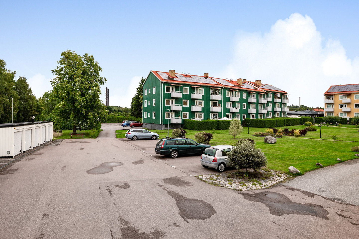 Vinnerstadsvägen 18A – bild 22