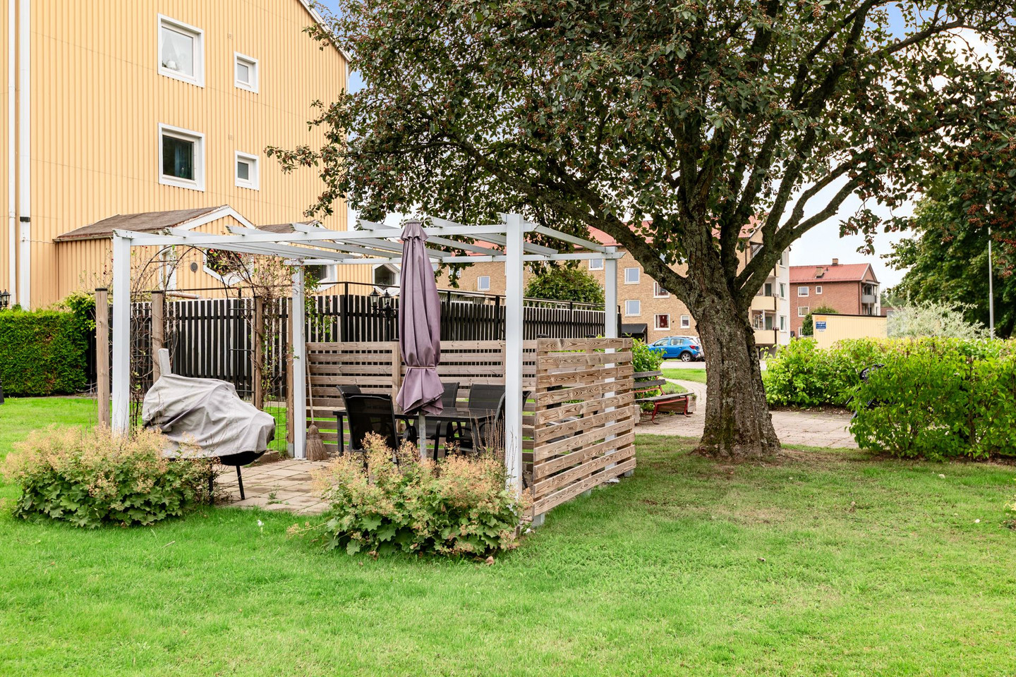 Vinnerstadsvägen 18A – bild 20