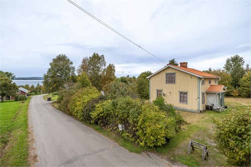 Nya Söråkersgatan 22