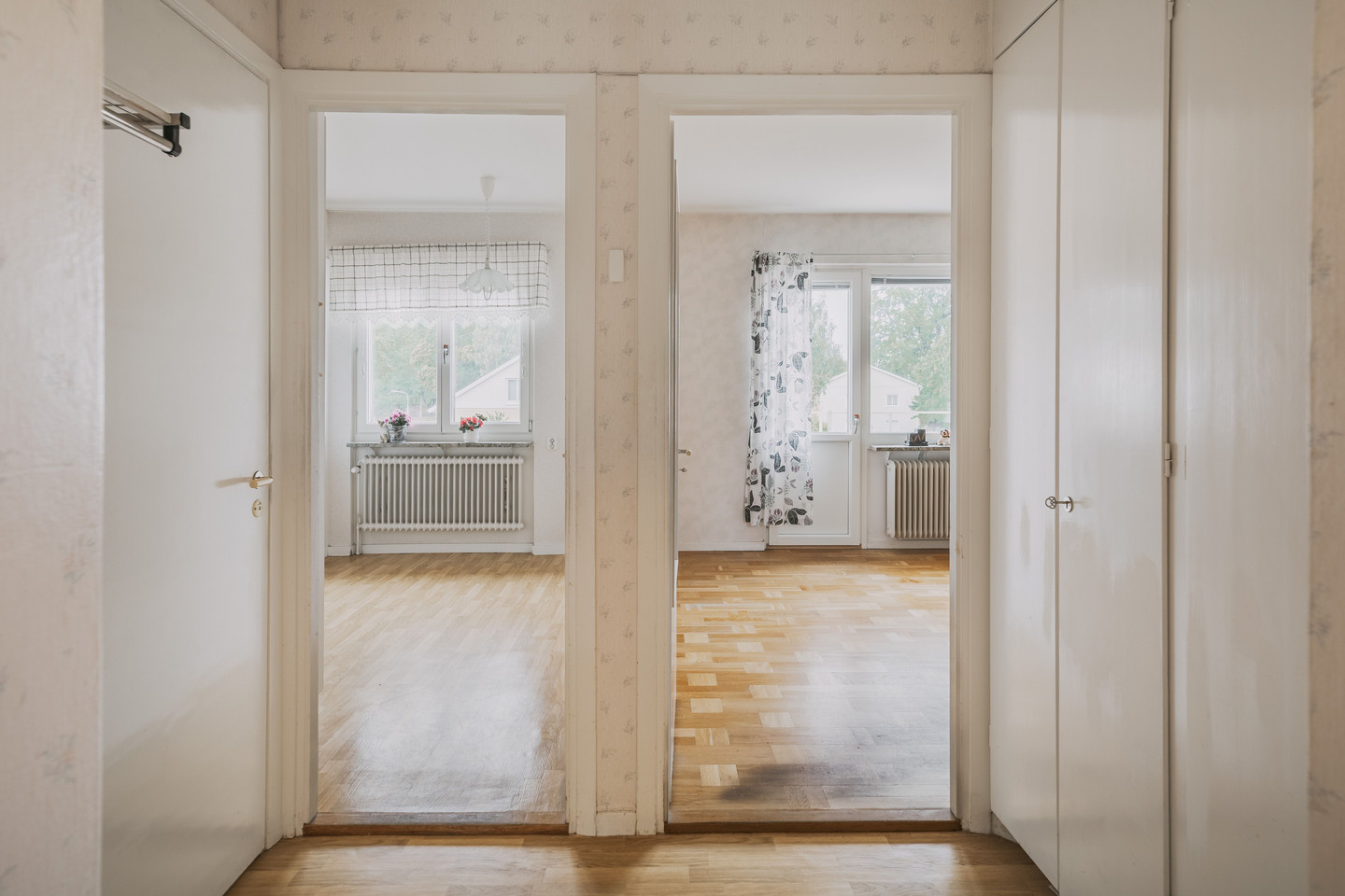 Hertig Karls gata 13 – bild 11