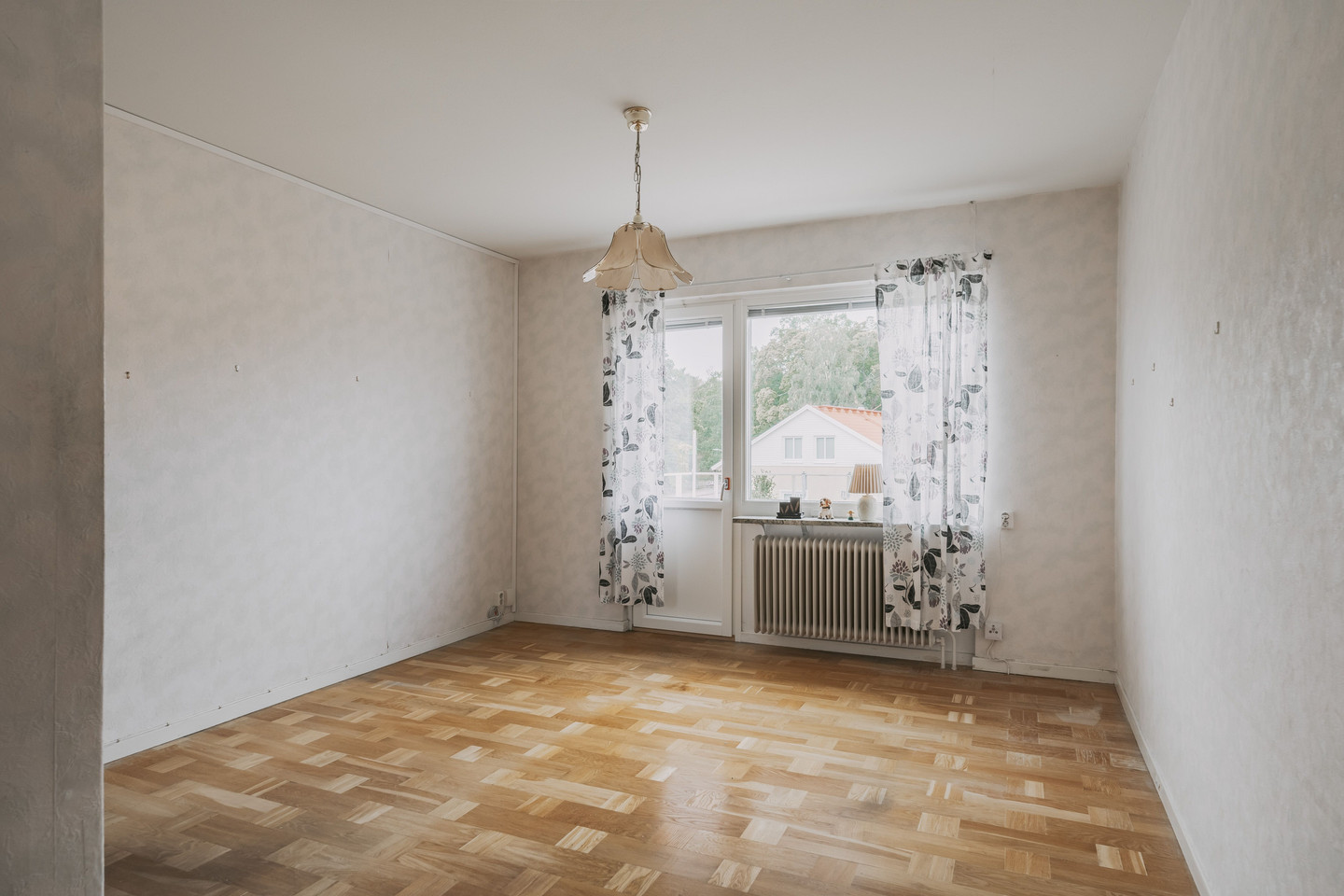 Hertig Karls gata 13 – bild 4