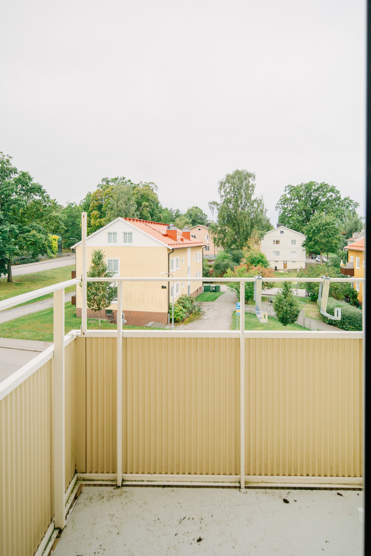 Hertig Karls gata 13 – bild 14