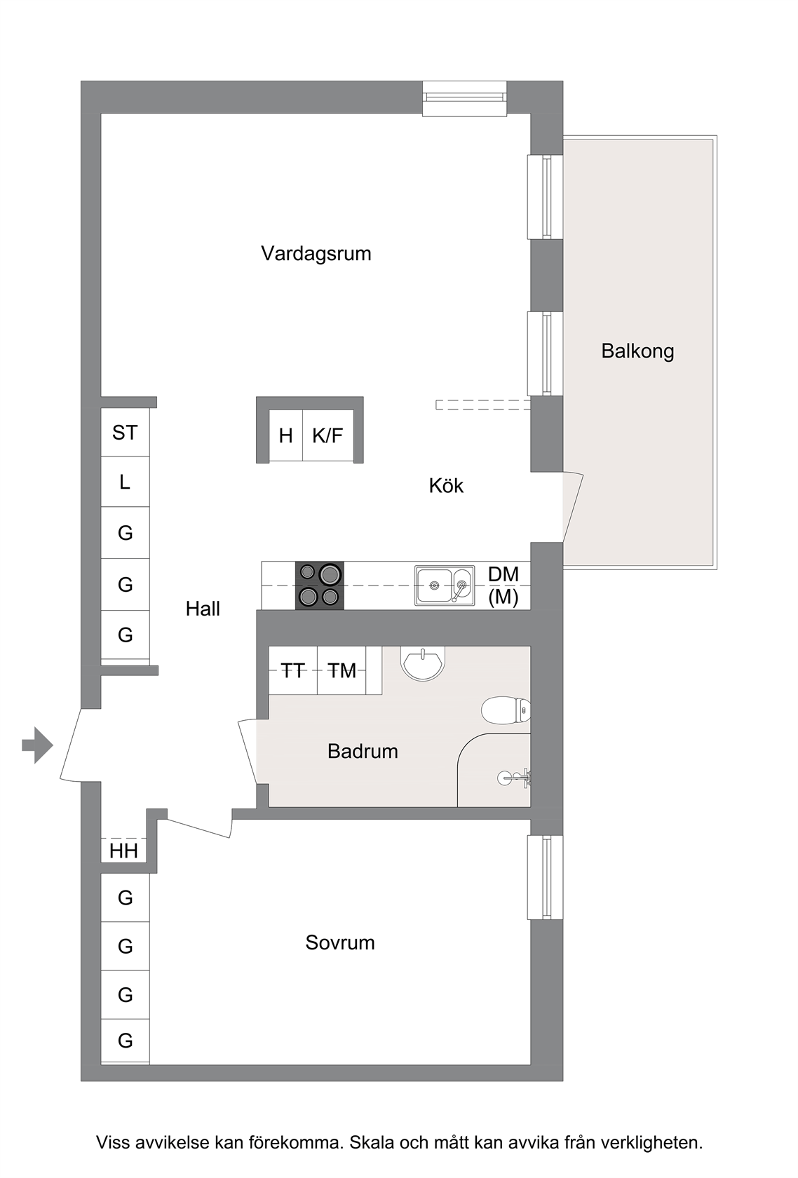 På gång – bild 17