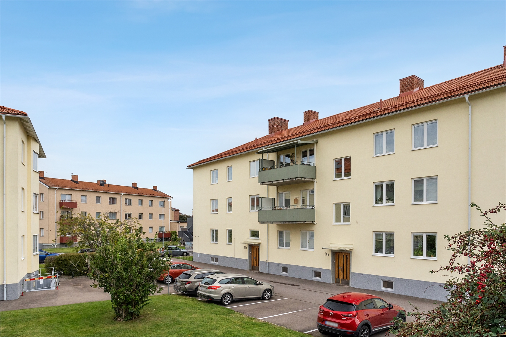 tis 13/10 – bild 25