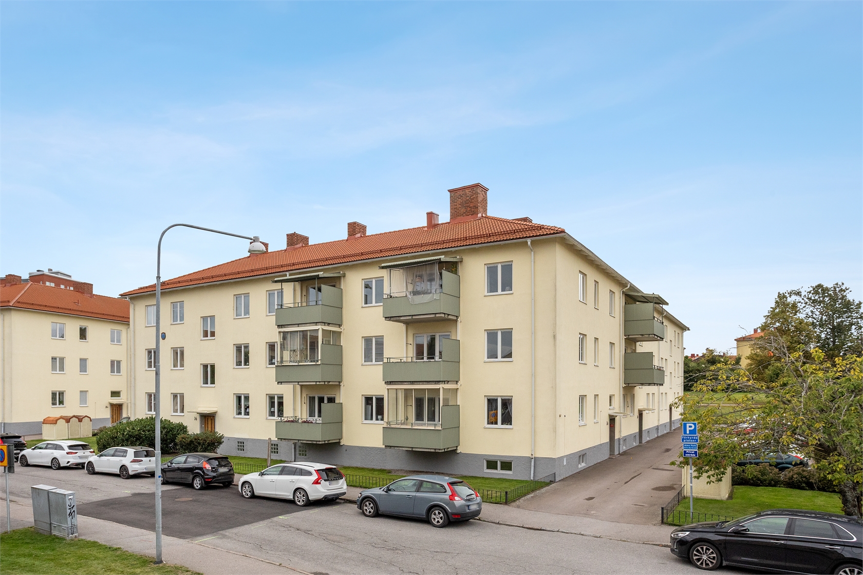 tis 13/10 – bild 26