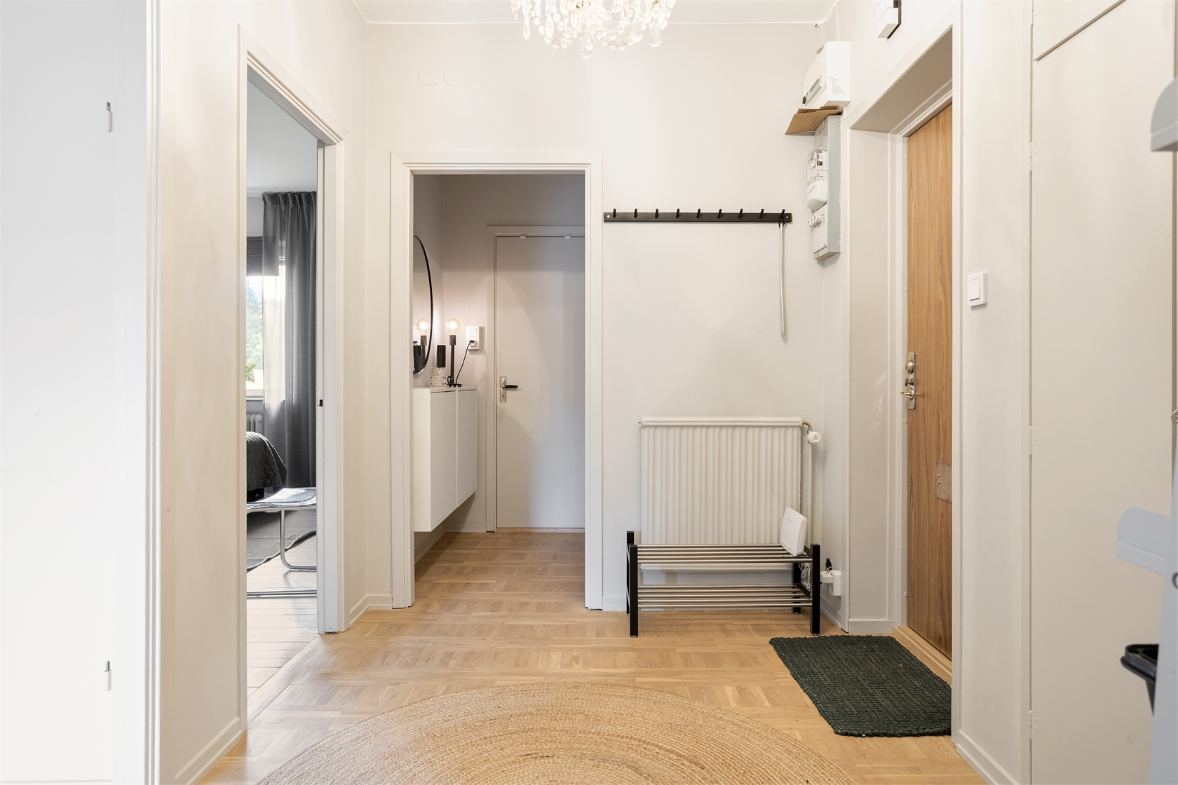 tis 13/10 – bild 19