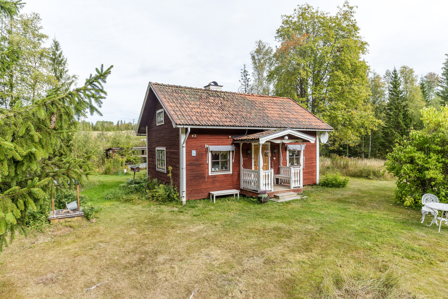 lör 3/10 – bild 25