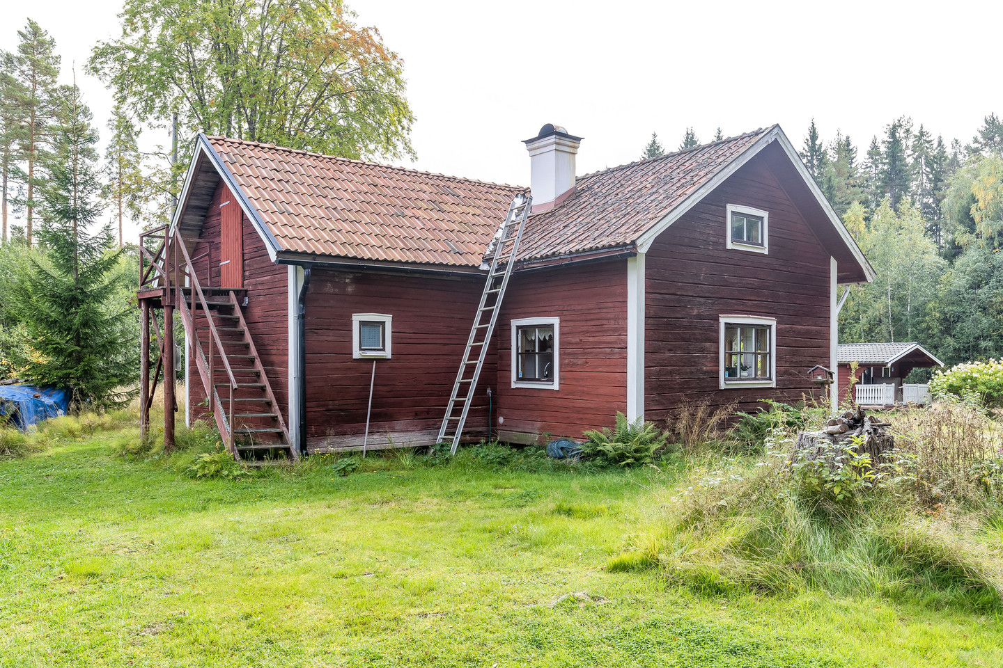 lör 3/10 – bild 5