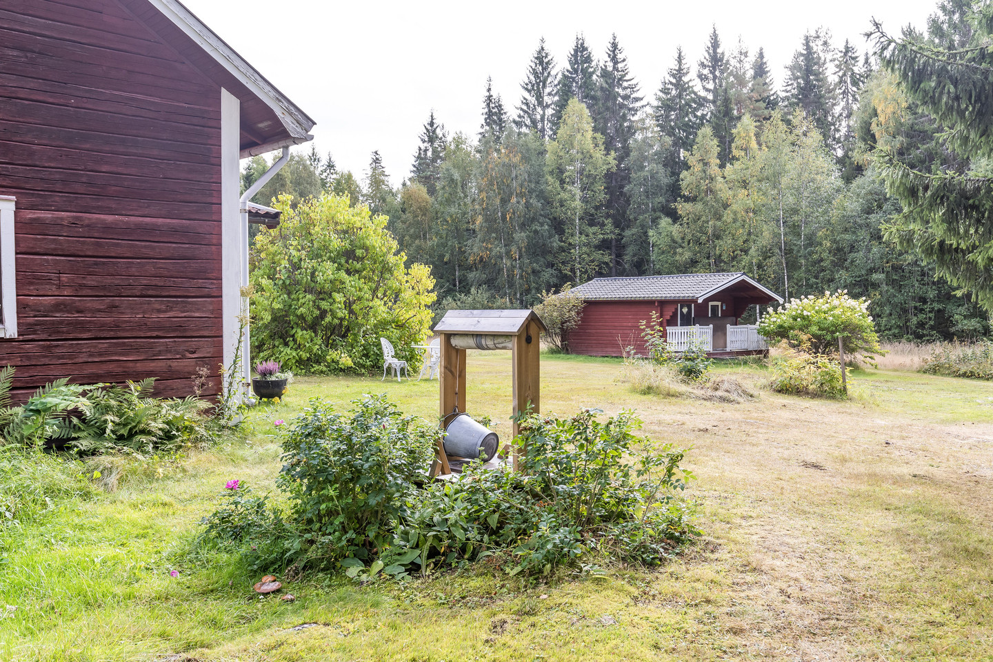 lör 3/10 – bild 6