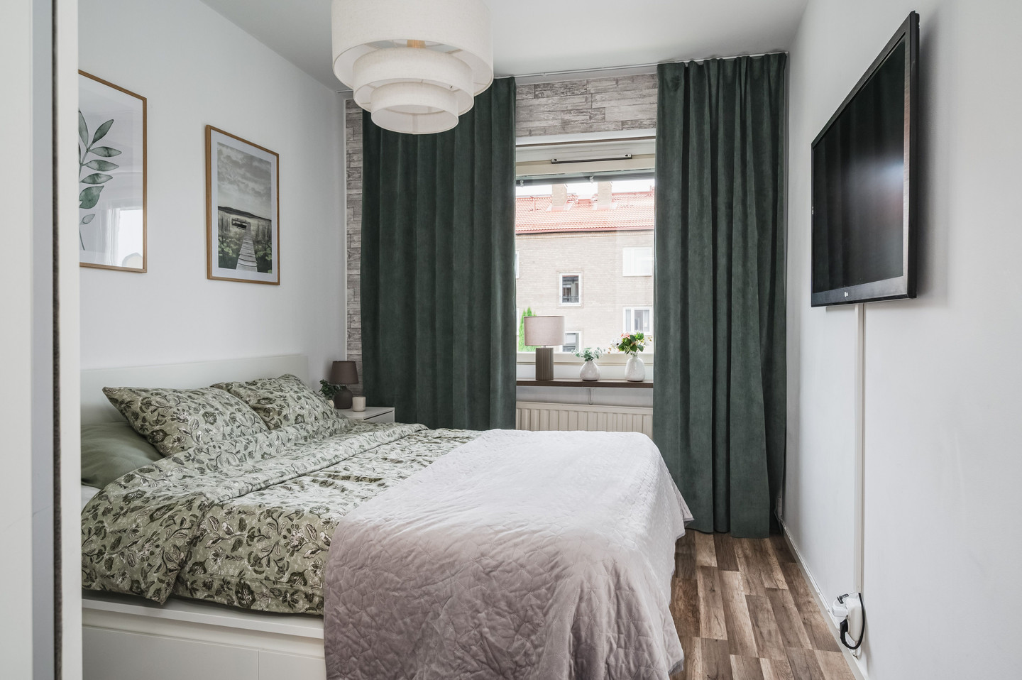 Markusgatan 18B – bild 25