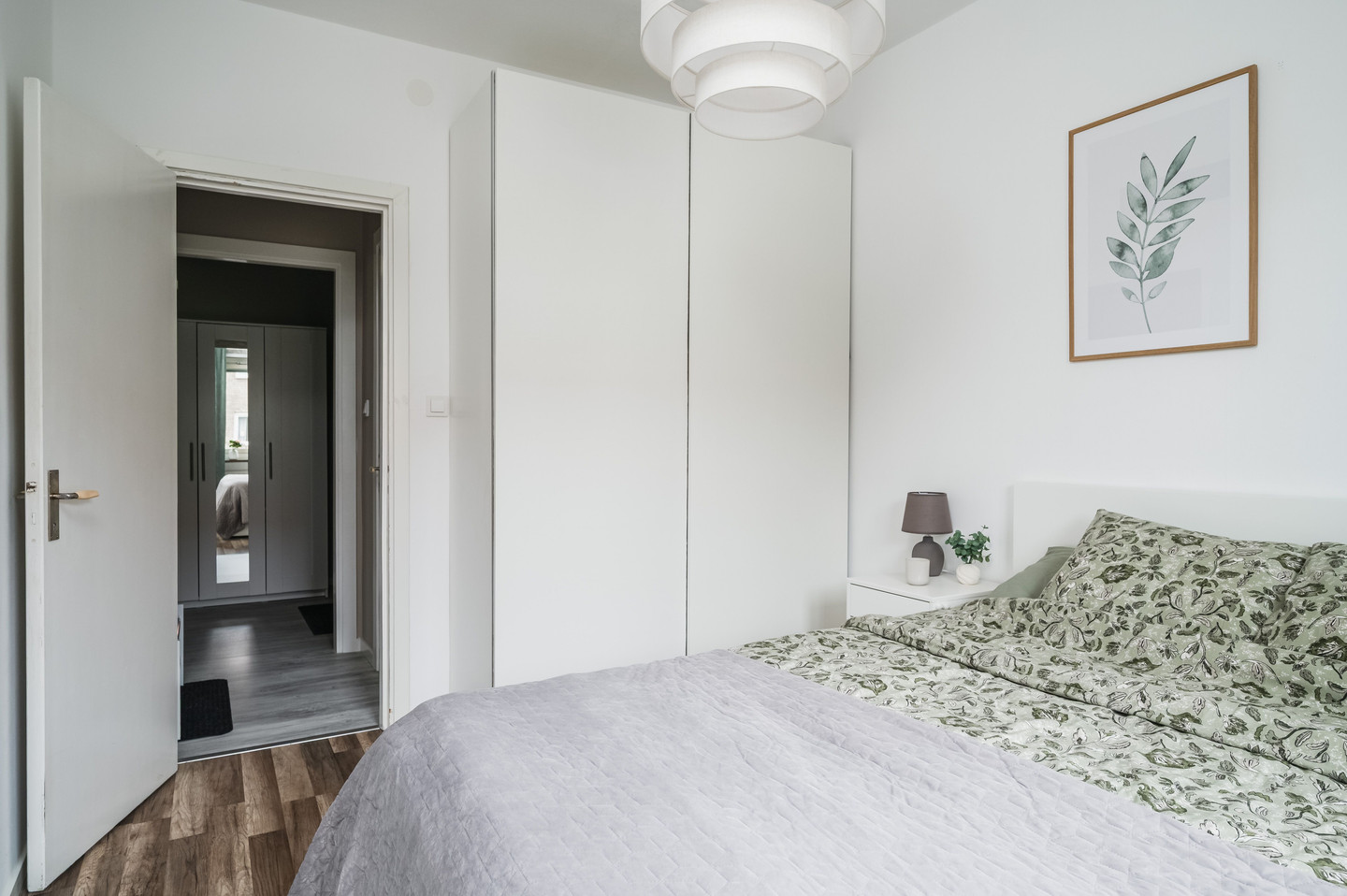Markusgatan 18B – bild 28