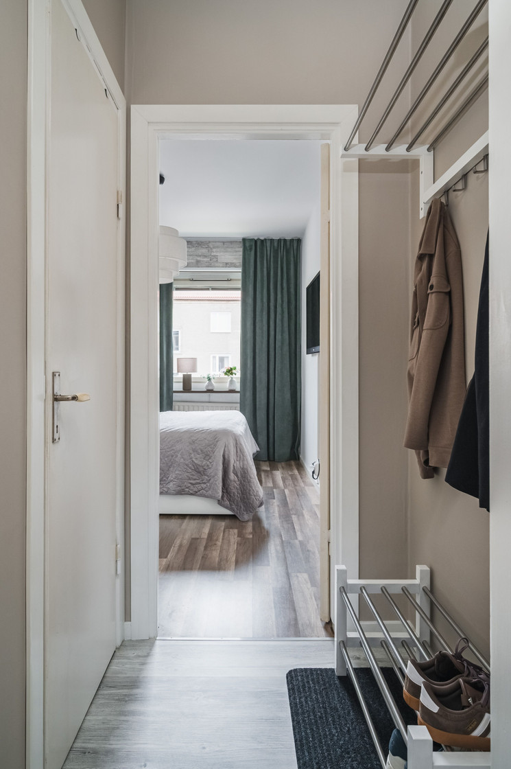Markusgatan 18B – bild 23