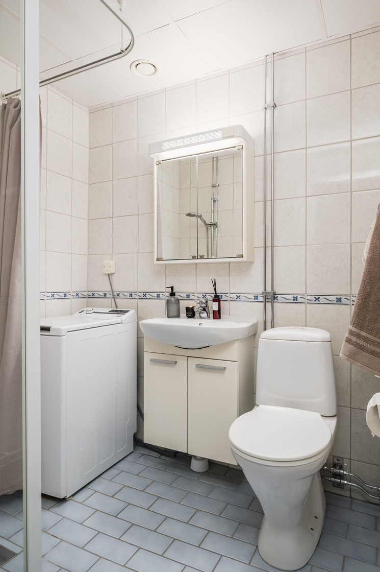 Markusgatan 18B – bild 10