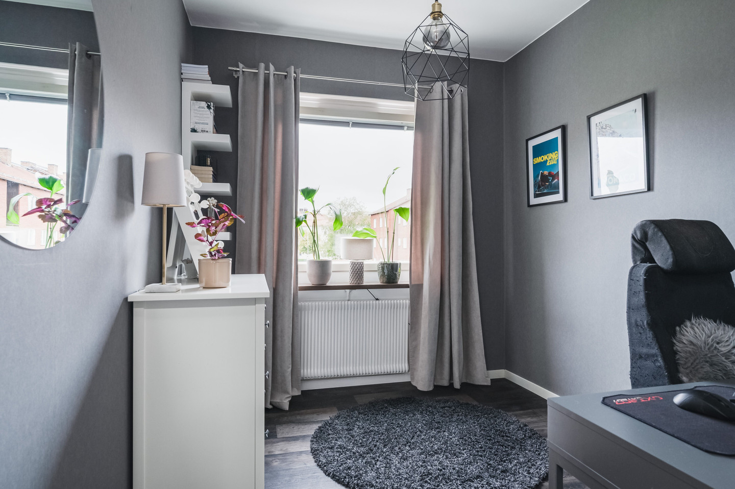 Markusgatan 18B – bild 19