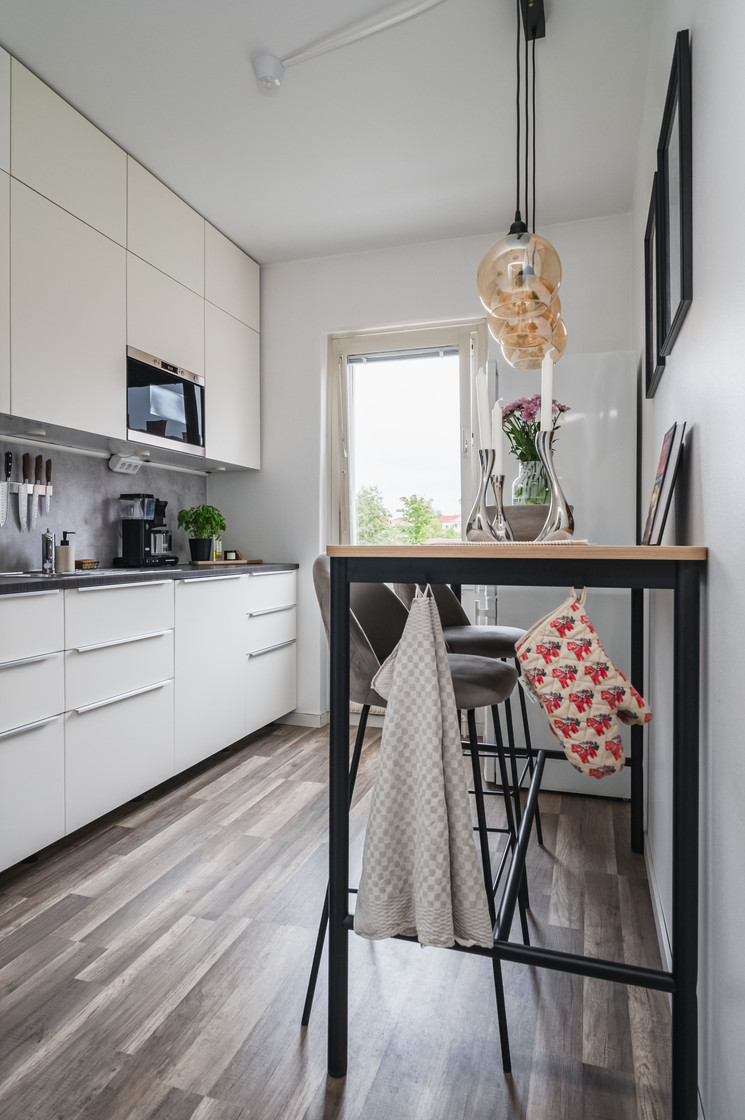 Markusgatan 18B – bild 3