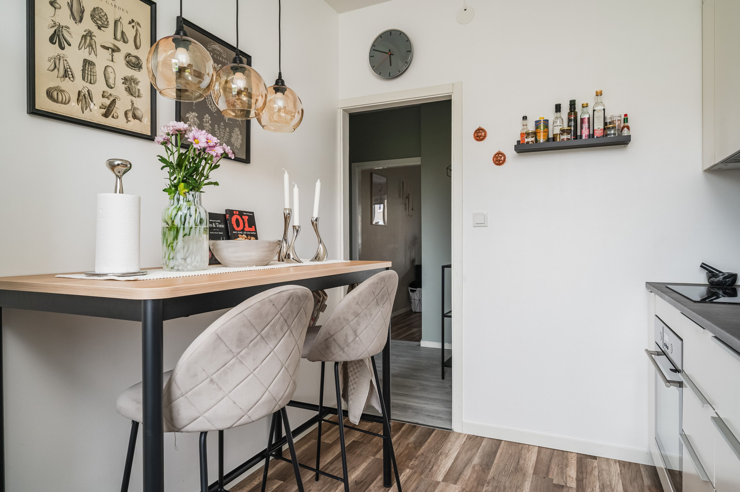 Markusgatan 18B – bild 5