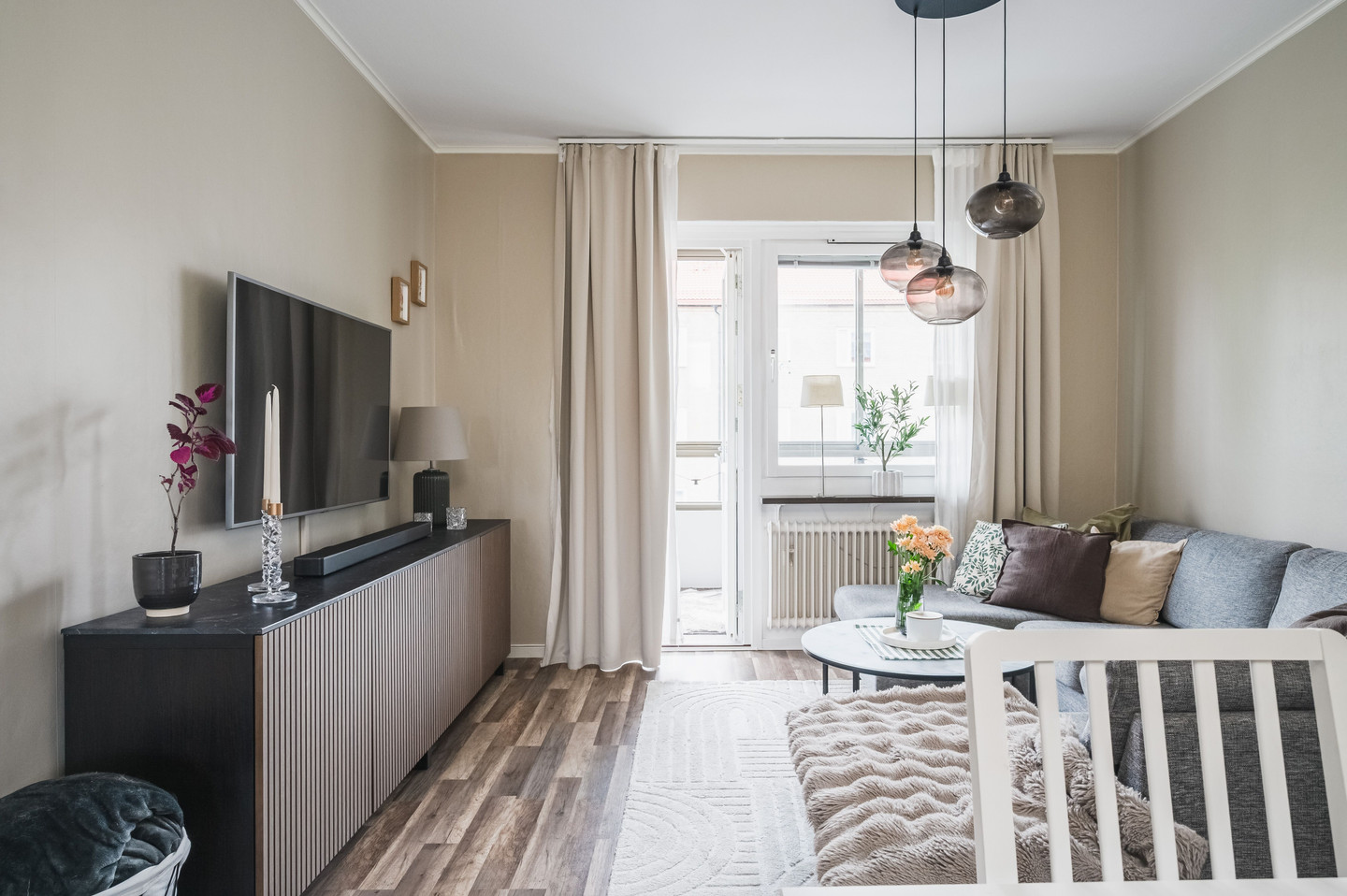 Markusgatan 18B – bild 13