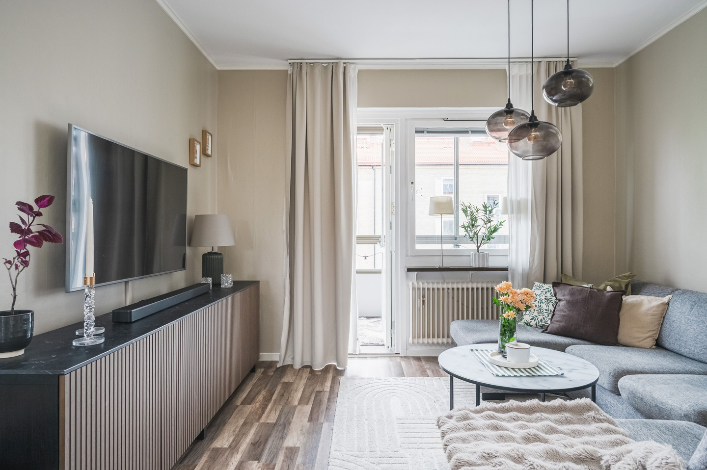 Markusgatan 18B – bild 14