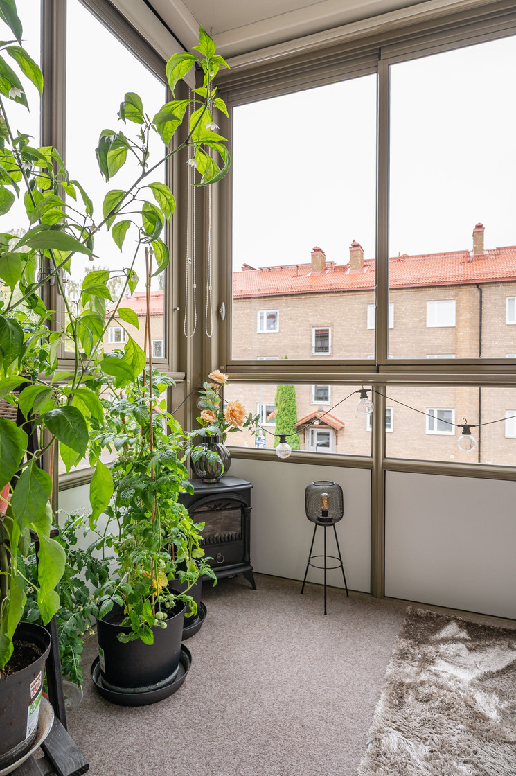 Markusgatan 18B – bild 15