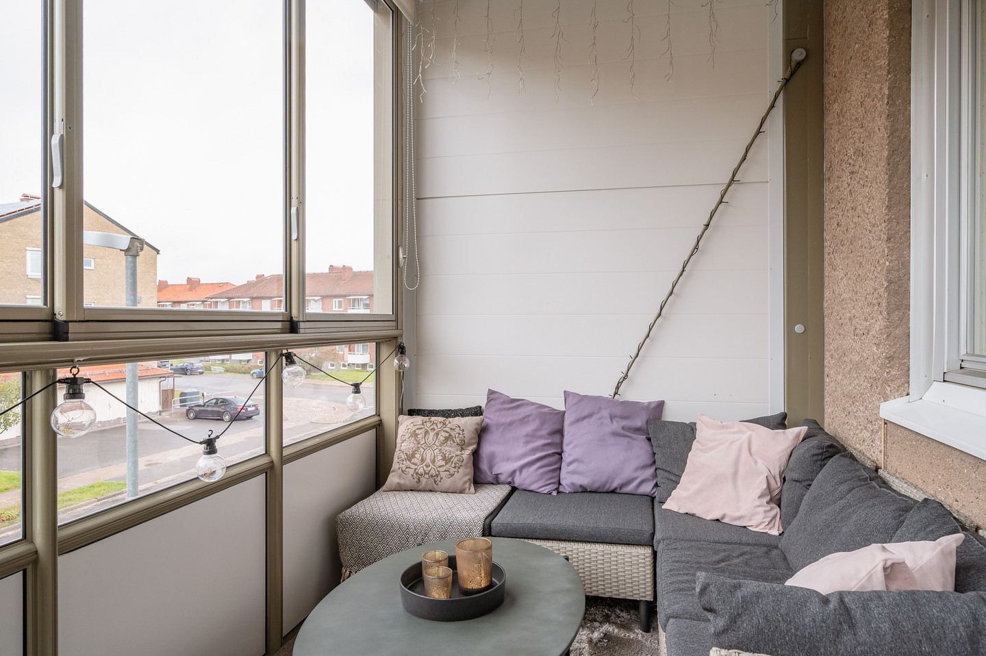 Markusgatan 18B – bild 16